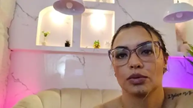 Zarcasutra_t - 👋 SLAP FACE + BLOWJOB MACHINE