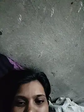 Hott_Surabhi - Full nude with fec