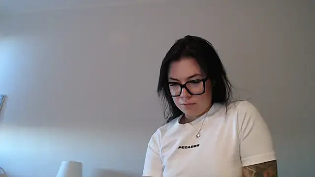 Alis_Rox - SQUIRT