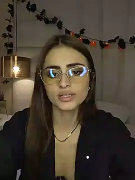 Ariaa_Collins - Rub My Pussy And Fuck!!