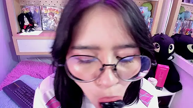 Yukino_mae - Spit tits and slap crtl 30 sec
