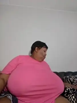 Nancy111 - Make Me cum and squit in my toy