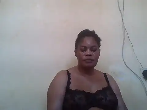 ANALQUEEN4