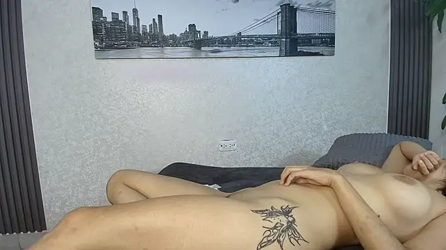 Kinky_doll2