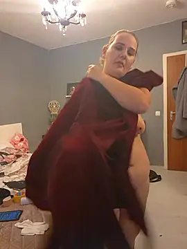 NordlichtLisa69 - 😈Dildo Blowjob
