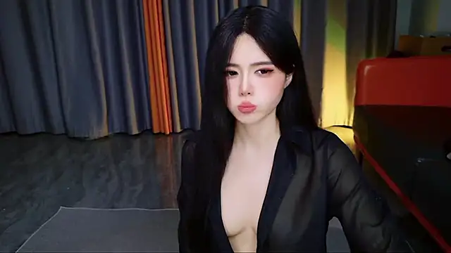 Xiaoxun520 - 都找清纯女去了，没人爱骚女了近距离逼逼诱惑
