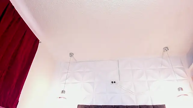 _gabi_hot - SHOW ASSHOLE BABY 🥴🔥