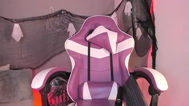 Meow_misaa