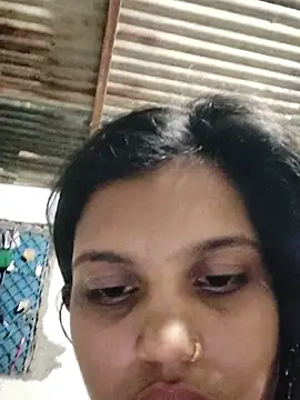 Hott_Surabhi - Full nude with fec