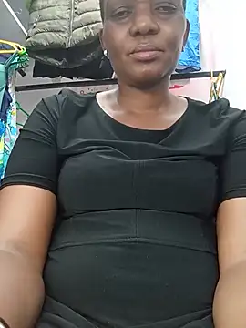 Hailey_BaileyXYZ - Toy buying