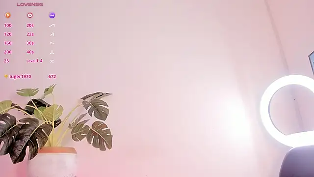 Mylovegenesis - show my ass + open it