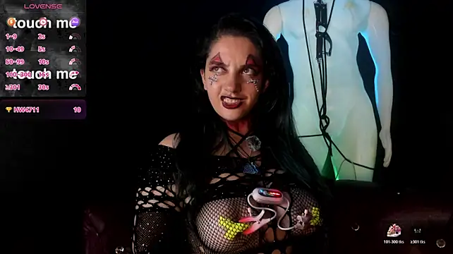 Bluee_Eclipsee - 🍑🍑COCKSUCKER TAX 🍑🍑