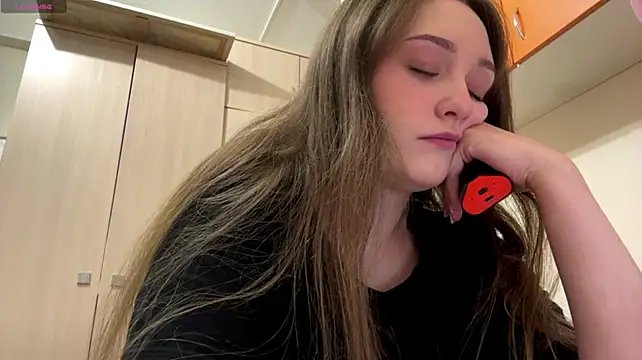 ShereeRepetowski - my hot pm