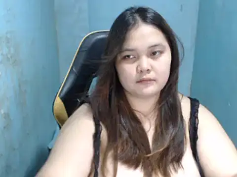 Xia_xoxo_ - boobs