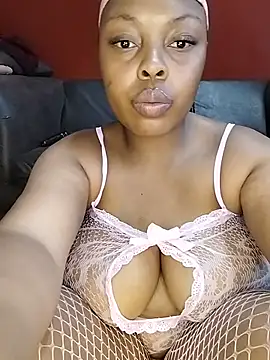 Sexyroseytitz_00 - 1 min control of wetness pusy