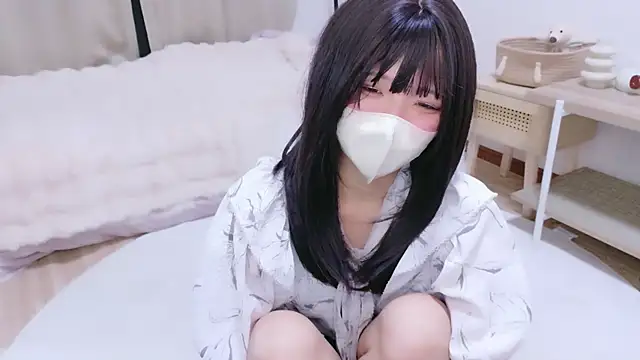 Ru_ruru - いっぱいおしゃべり