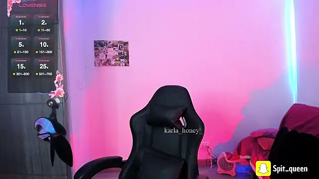 Spit_queen