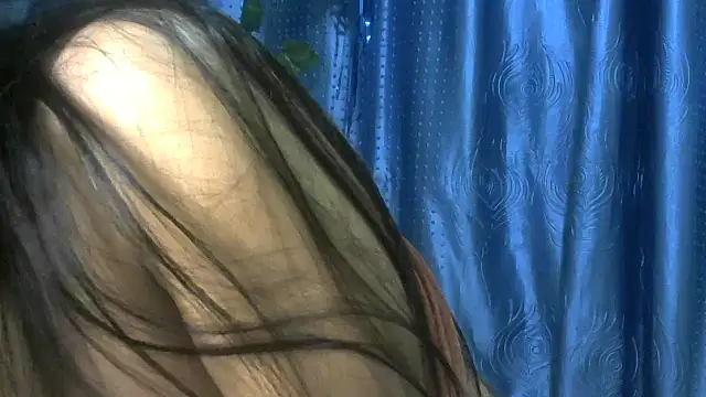 Sex_se_bharpoor