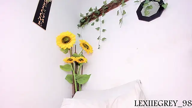 LexiieGrey