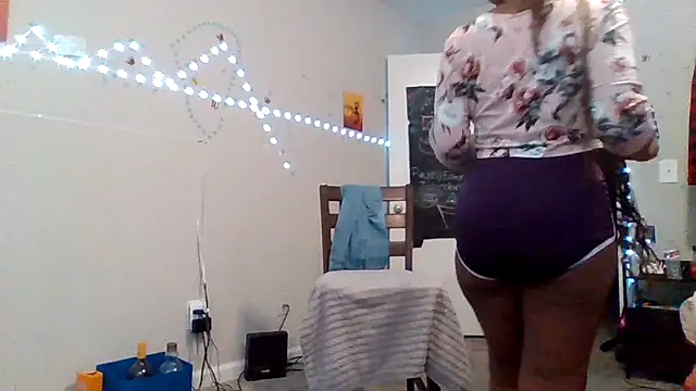 GotCake - PVT OPEN! BUSS DOWN!