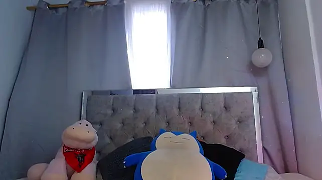 Camila-Torress - 💋show ass 🍒