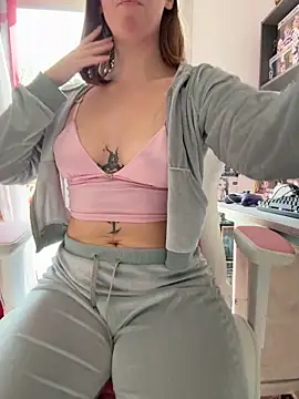 Daisy_Michto_Officiel - VID DUO POV SEXTAPE 12 MIN🎁 LT