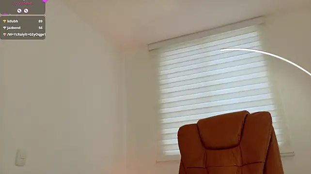SavannahWildee - hard