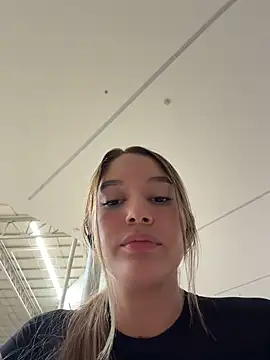 Ana____ - Move the toy to your ass 😈