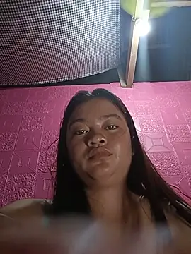 Angela_rose20 - I WILL BE YOUR HONEY