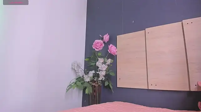 Hermione_brown - anal