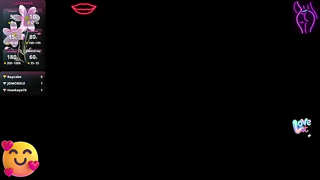 Aleja_colon - ENJOY MY CAT VERY WET 👄🔥