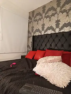 Aurora_Luxx - Make me happy 🥰