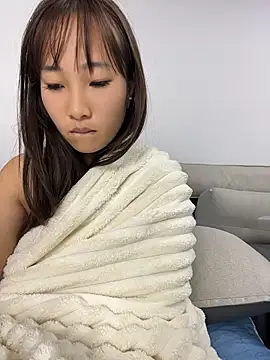 Rongrong69 - 全裸跳舞💃