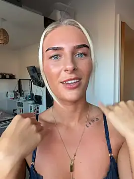 Millymae_ - Dildo pussy😈