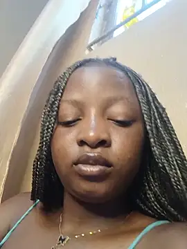 Smack_babe