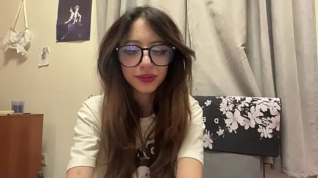 LajuanaLougee - let me feel horny
