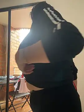Star_anastasia - Put domi in pussy