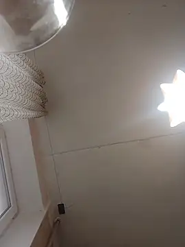 Lauren_Amabel