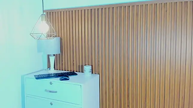 NayaFox_ - 💦 Control domi x1min