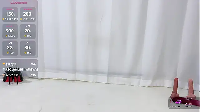 Tangbao-Baby - 💖我的心跳从你宠我的这一刻开始💖