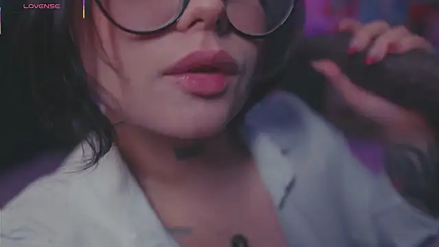 Sensualkattt - Holaaaa Ms. Katt :flower: