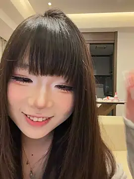 Yyydgda