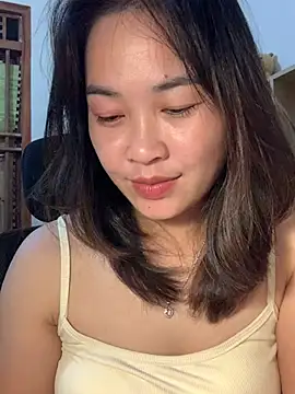Baby_9xx - “ nựng em bé”