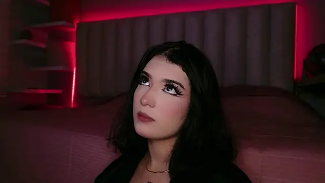 Megan_mooree_ - MACHINE AND DOMI X2MIN💦 CUM PUSSY