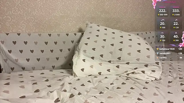 MatthewScheff - Masturbate until cum front to you