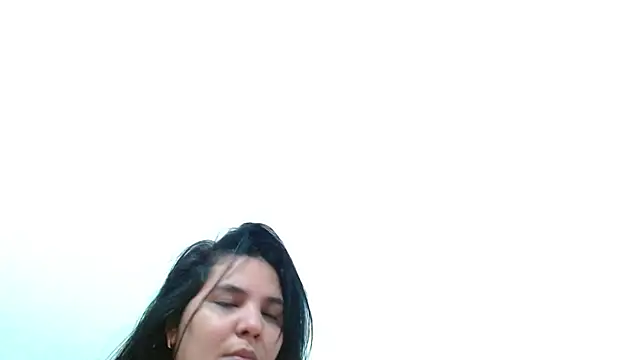 Sinay024