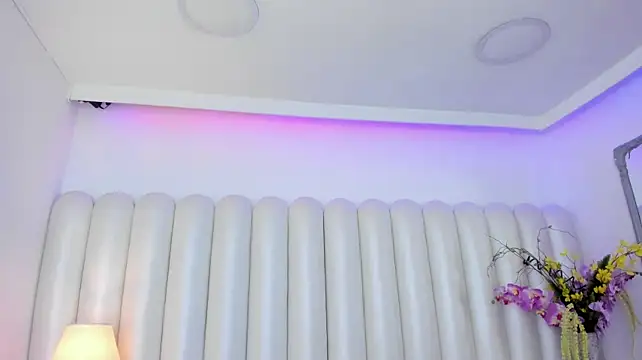 HeidyJones