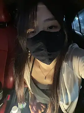 Xiao-mo520
