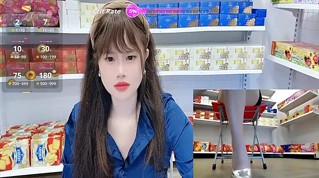_7Eleven_