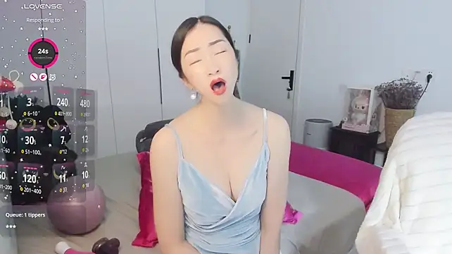 Paopao-a